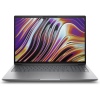 HP ZBook/16 G11/R7-8845HS/16"/WUXGA/16GB/1TB SSD/RTX1000Ada/W11P/Silver/3RNBD