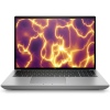 HP ZBook/Fury G11/i7-14700HX/16"/WUXGA/32GB/1TB SSD/RTX1000Ada/W11P/Silver/3RNBD