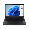 Lenovo ThinkPad T/T14s Gen 5/U5-125U/14"/WUXGA/16GB/512GB SSD/4C-iGPU/W11P/Black/3R