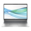 HP ProBook/460 G11/U5-125U/16"/WUXGA/16GB/512GB SSD/4C-iGPU/W11P/Silver/AC3R