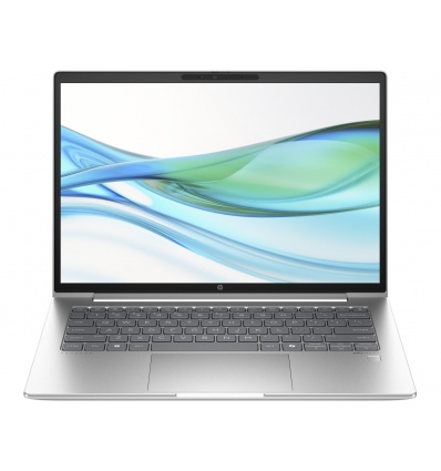 HP ProBook/440 G11/U5-125U/14"/WUXGA/16GB/1TB SSD/4C-iGPU/W11H/Silver/AC3R