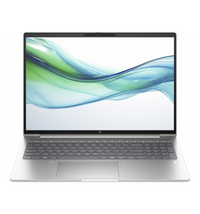 HP ProBook/465 G11/R7-7735U/16"/WUXGA/32GB/1TB SSD/AMD int/W11P/Silver/AC3R