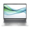 HP ProBook/465 G11/R5-7535U/16"/WUXGA/16GB/512GB SSD/AMD int/W11P/Silver/AC3R