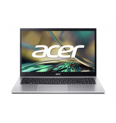 Acer Aspire 3 15/A315-59/i5-1235U/15,6"/FHD/16GB/1TB SSD/Iris Xe/W11H/Silver/2R