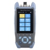 PRO MINI OTDR Fiber Optic Reflectometer 980REV