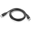 Lenovo Display Port Cable 1,8 m