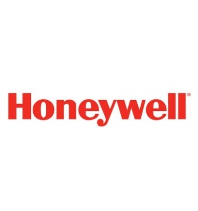 Honeywell kabel pro MK7625:Checkpoint EAS, straight