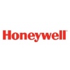 Honeywell kabel pro MK7625:Checkpoint EAS, straight