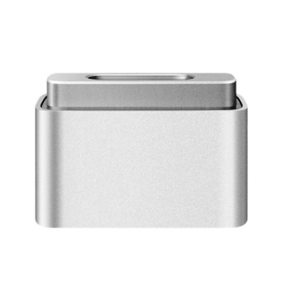 MagSafe to MagSafe 2 Converter