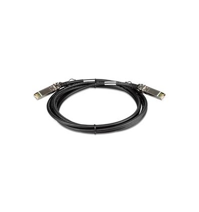 D-Link DEM-CB300S stohovací kabel