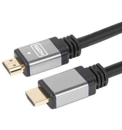 PremiumCord HDMI High Speed, verze 1.3, 7m