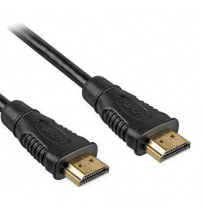 PremiumCord HDMI High Speed, verze 1.4, 25m