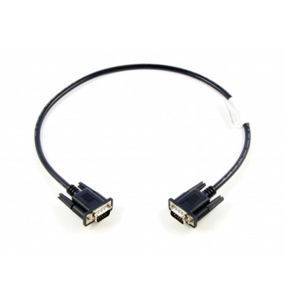 Lenovo VGA to VGA Cable 0,5m