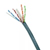 DATACOM UTP drát cat6 bal. 50m