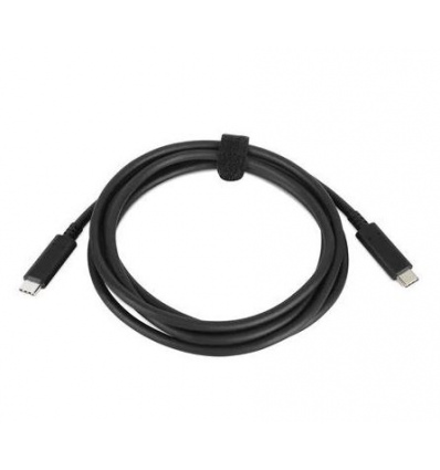 USB-C Cable 1m