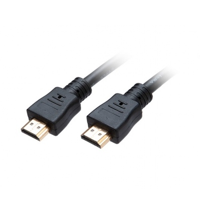 AKASA - 8K Ultra High Speed HDMI™ kabel 1 m