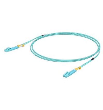 Ubiquiti UOC-3 - Unifi ODN Cable, 3 metry