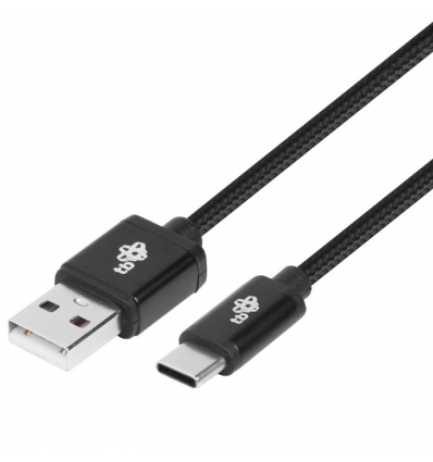 TB Touch USB - USB-C kabel, 3m