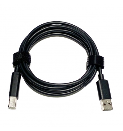 Jabra USB Cable Type A-B