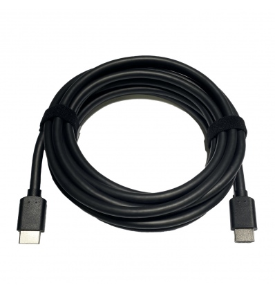 Jabra HDMI Ingest Cable