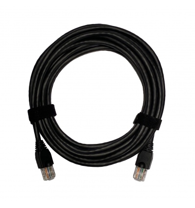 Jabra Ethernet Cable