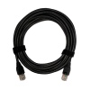 Jabra Ethernet Cable