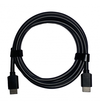 Jabra HDMI Cable