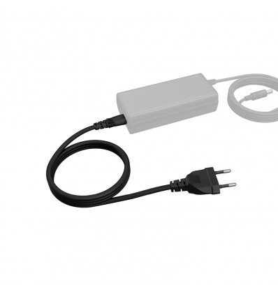 Jabra PanaCast 50 Power Cable