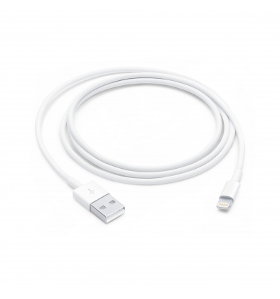 Lightning to USB Cable (1m)