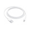 Lightning to USB Cable (1m)