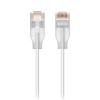 Ubiquiti UACC-Cable-Patch-EL-0.15M-W - UniFi Etherlighting Patch kabel 0,15m