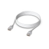 Ubiquiti UACC-Cable-Patch-EL-3M-W - UniFi Etherlighting Patch kabel 3m