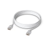 Ubiquiti UACC-Cable-Patch-EL-5M-W - UniFi Etherlighting Patch kabel 5m