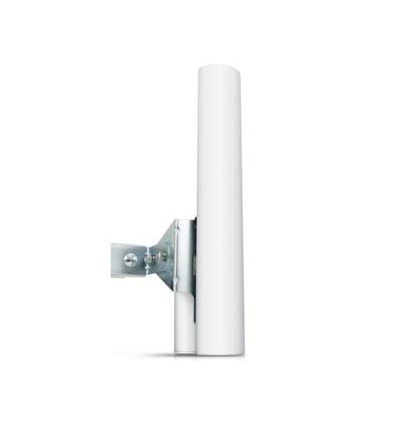 Ubiquiti sektor.anténa 5GHz MIMO 17dBi 90° rocket kit