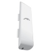 Ubiquiti NanoStation M2 outdoor MIMO 2,4GHz 11dBi