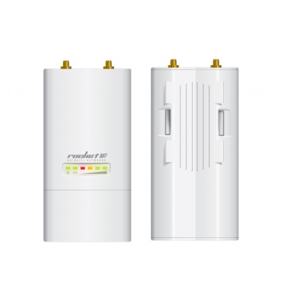 Ubiquiti RocketM2 outdoor 2,4GHz