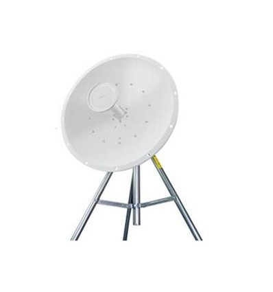 Ubiquiti RocketDish 30 dBi 5GHz Rocket Kit