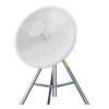 Ubiquiti RocketDish 30 dBi 5GHz Rocket Kit