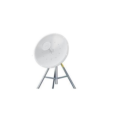 Ubiquiti RocketDish 34 dBi 5GHz Rocket Kit