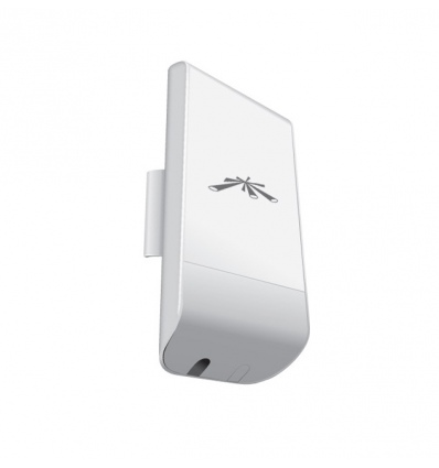 Ubiquiti NanoStation Loco M2 2x8dBi outdoor 2,4GHz