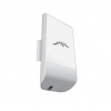 Ubiquiti NanoStation Loco M2 2x8dBi outdoor 2,4GHz