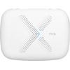 ZyXEL Multy X WiFi System (Single) AC3000 Tri-Band WiFi