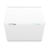 NETGEAR 2PT BUSINESS ORBI PRO CEILING, AC3000 SRC60