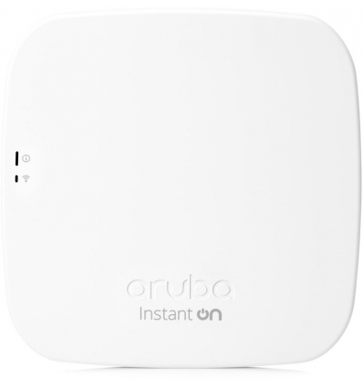 Aruba Instant On AP11 (RW) Access Point