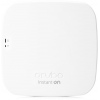 Aruba Instant On AP11 (RW) Access Point