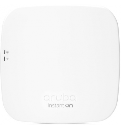 Aruba Instant On AP12 (RW) Access Point