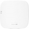 Aruba Instant On AP12 (RW) Access Point