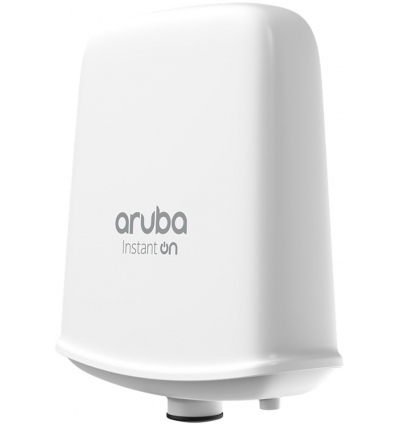 Aruba Instant On AP17 (RW) Access Point