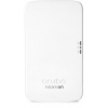 Aruba Instant On AP11D (RW) Access Point