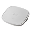 Catalyst 9120 Access point Wi-Fi 6 standards based 4x4 access point Internal Antenna